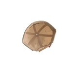 Hi Baby Cute Cotton Brimless Docker Cap