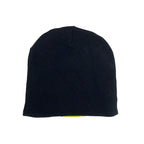Hidden Star Cartoon Beanie