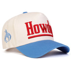 Hodwy Cowboy Baseball Cap