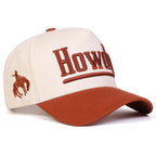Hodwy Cowboy Baseball Cap