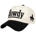 Hodwy Cowboy Baseball Cap