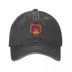 I Miss The Old Kanye Baseball Cap