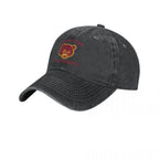 I Miss The Old Kanye Baseball Cap