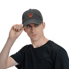 I Miss The Old Kanye Baseball Cap