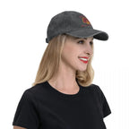 I Miss The Old Kanye Baseball Cap
