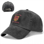 I Miss The Old Kanye Baseball Cap