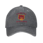 I Miss The Old Kanye Baseball Cap
