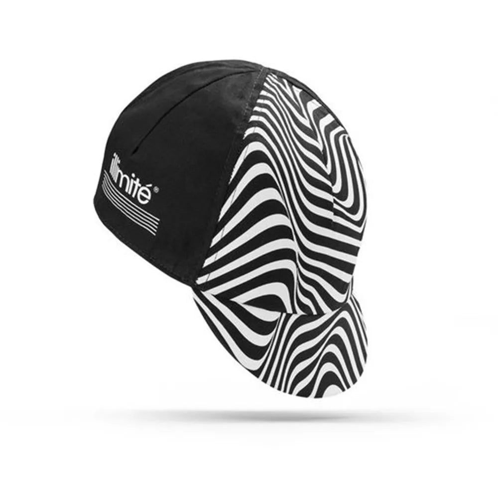 Illimité Classic Cycling Cap