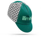 Illimité Classic Cycling Cap