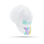 Illimité Classic Cycling Cap