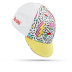 Illimité Classic Cycling Cap