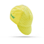 Illimité Classic Cycling Cap