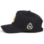 JGL Crown 701 Baseball Cap
