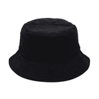 JM Corduroy Reversible Bucket Hat