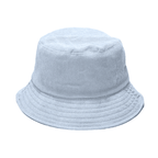 JM Corduroy Reversible Bucket Hat