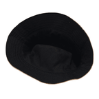 JM Corduroy Reversible Bucket Hat