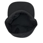 J&J Rope Cotton Sailor Cap