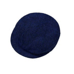 Jackson Kids Herringbone Cotton Flat Cap