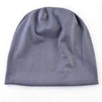 Jackson Running Beanie