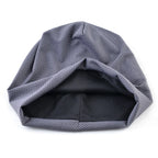 Jackson Running Beanie