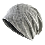 Jackson Running Beanie