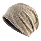 Jackson Running Beanie