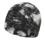 Jackson Running Camouflage Beanie
