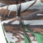 Jackson Running Camouflage Beanie