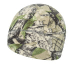 Jackson Running Camouflage Beanie