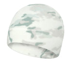 Jackson Running Camouflage Beanie