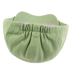 Jackson Plain Cotton Newsboy Cap