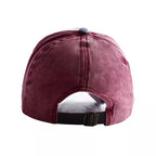 Jew El Shine Vintage Baseball Cap