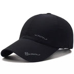 KAIRUI Plain Baseball Cap