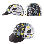Kemaloce Cycling Cap
