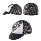 Kemaloce Cycling Cap