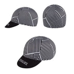 Kemaloce Cycling Cap
