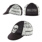 Kemaloce Cycling Cap