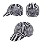 Kemaloce Cycling Cap