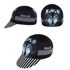 Kemaloce Cycling Cap