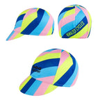 Kemaloce Cycling Cap