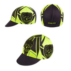 Kemaloce Cycling Cap