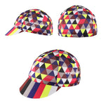 Kemaloce Cycling Cap
