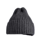 Kids Winter Knitted Beanie