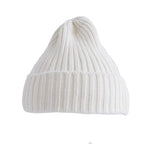Kids Winter Knitted Beanie