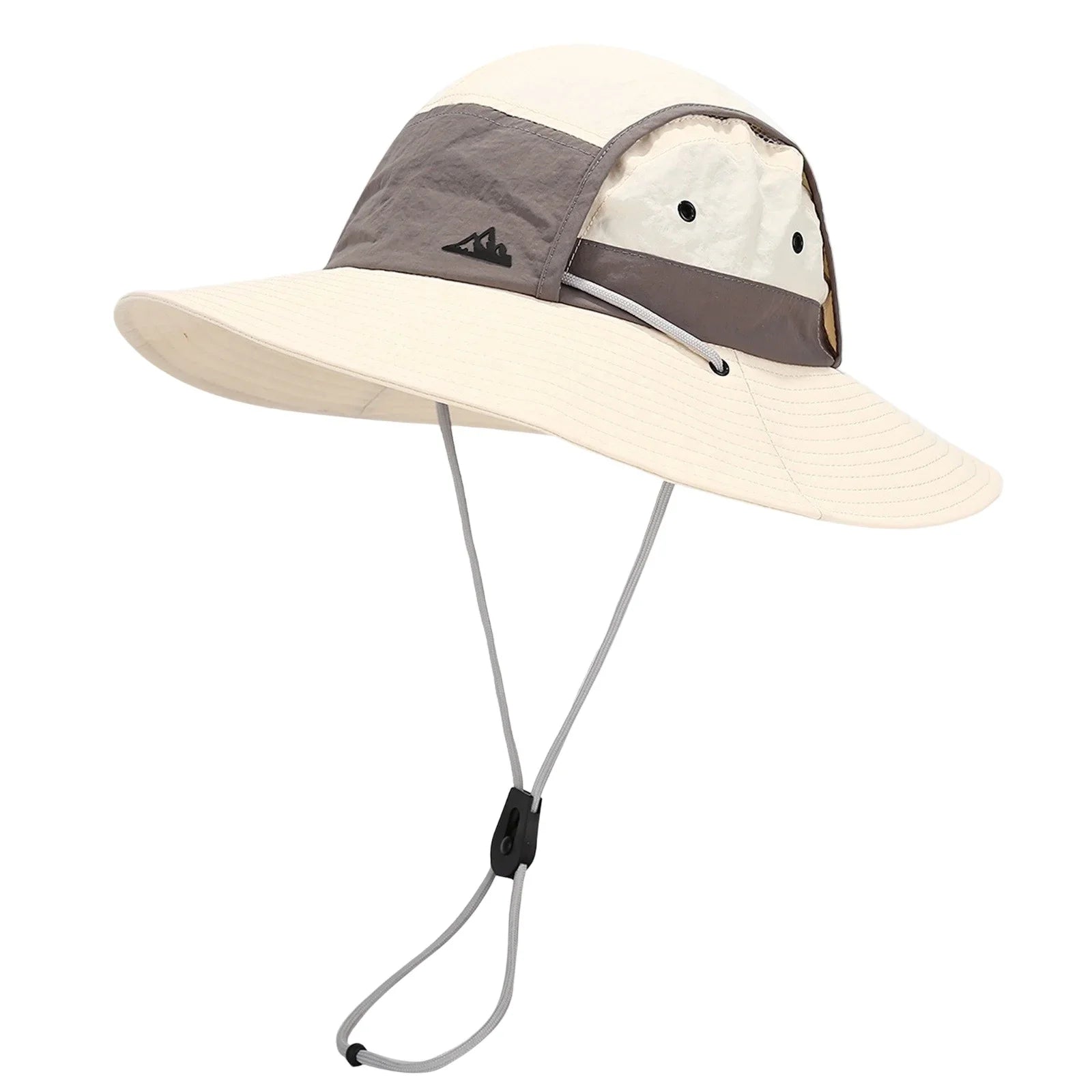 Kilimanjaro Explorer Fisherman Bucket Hat