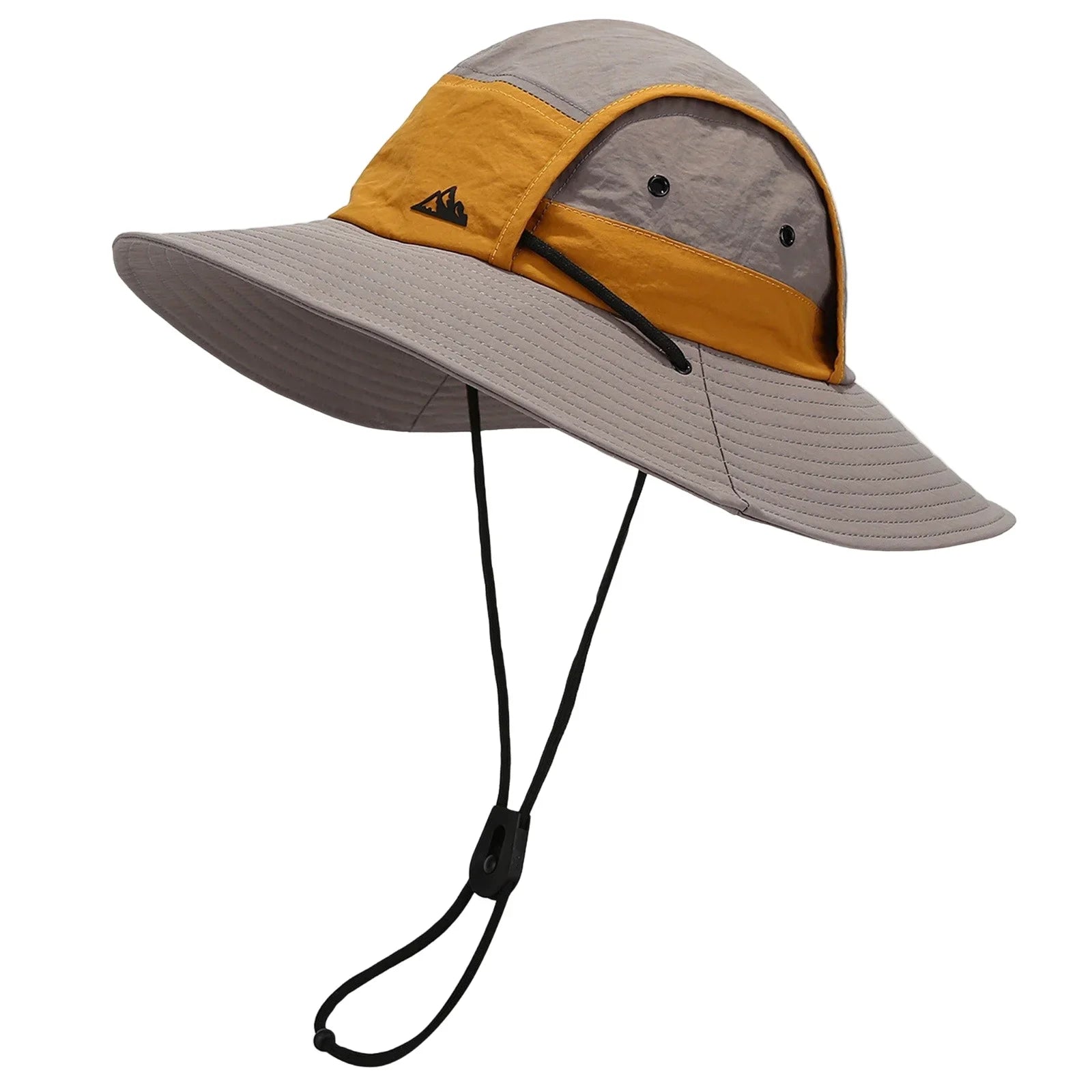 Kilimanjaro Explorer Fisherman Bucket Hat