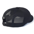 Rostory Summer Newsboy Cap