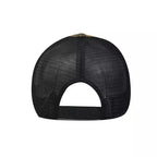 Kingstone Grammy Trucker Cap