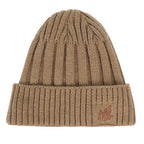 Klues Winter Knitted Beanie