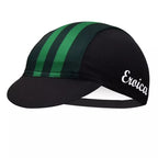 L'Eroica Classic Cycling Cap